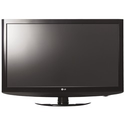 Телевизоры LG 42LD320