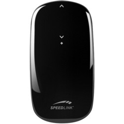 Мышки Speed-Link Myst Touch Scroll Mouse Wireless