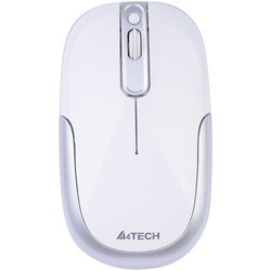 Мышка A4 Tech G9-110H