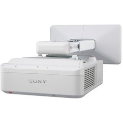 Проектор Sony VPL-SW525C