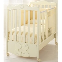 Кроватки Baby Expert Primo Amore