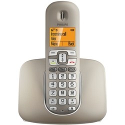 Радиотелефоны Philips XL3901S
