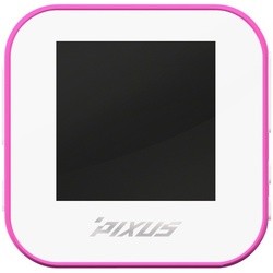 MP3-плееры Pixus Eight 8Gb