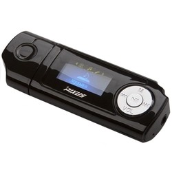 MP3-плееры Pixus One 2Gb