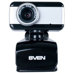 WEB-камера Sven IC-320