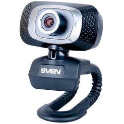 WEB-камеры Sven IC-980 HD