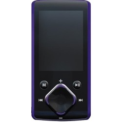 MP3-плееры Pixus Two 8Gb