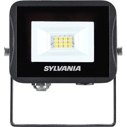 Прожекторы и светильники Sylvania Start Flood 50106