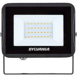 Прожекторы и светильники Sylvania Start Flood 50114