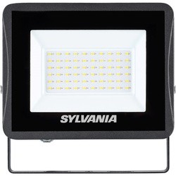 Прожекторы и светильники Sylvania Start Flood 50118