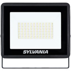 Прожекторы и светильники Sylvania Start Flood 50126
