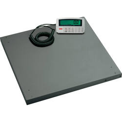 Весы ADE Bariatric Scale M301020