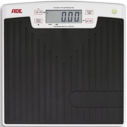 Весы ADE M302000-02