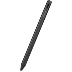 Стилусы для гаджетов ALOGIC Active Surface Stylus Pen