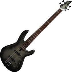 Электро и бас гитары ESP Rumble Bass RB4