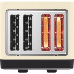 Тостеры, бутербродницы и вафельницы Bosch TAT 4P447
