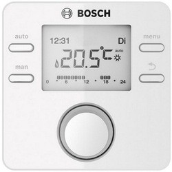 Терморегуляторы и автоматика Bosch CR 100 RF