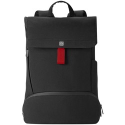 Рюкзаки OnePlus Explorer Backpack
