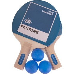 Ракетки для настольного тенниса Pantone SPK1005