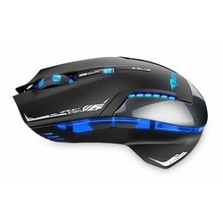 Мышки E-BLUE Mazer Pro
