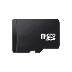 Карты памяти Imro MicroSD 2GB