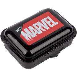 Пищевые контейнеры Yes Marvel Avengers 707747