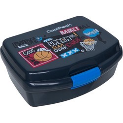 Пищевые контейнеры CoolPack Basketball Z02231