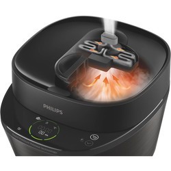 Мультиварки Philips All-in-One Cooker HD2151/40