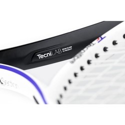 Ракетки для большого тенниса Tecnifibre T-Fight RS 305