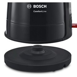 Электрочайники Bosch TWK6A033GB
