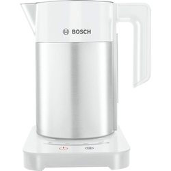 Электрочайники Bosch TWK7201GB