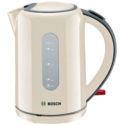 Электрочайники Bosch TWK76075GB