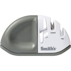 Точилки ножей Smith's 51003