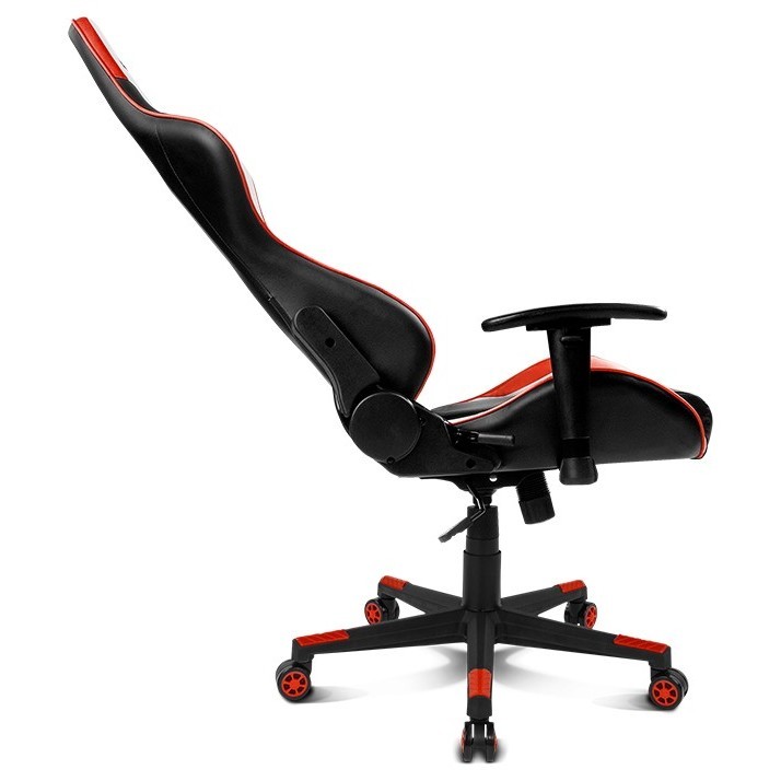 Кресло drift. Кресло Dr 175 Drift. Игровое кресло Drift dr175 PU Leather / Black/Carbon/White. Игровое кресло Drift dr250 PU Leather / Black/Red. Кресло игровое Drift Hoff.