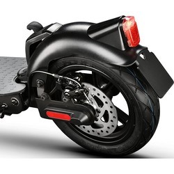 Электросамокаты Ducati Pro-II Plus