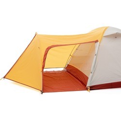Палатки Turbat Borzhava XL 3 Alu