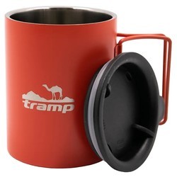 Термосы Tramp TRC-137