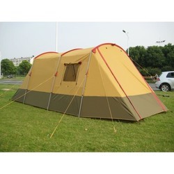 Палатки Mimir Outdoor X-1700
