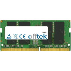 Оперативная память Acer 1876871-AC-8192