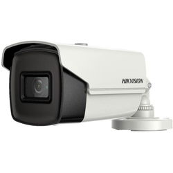 Камеры видеонаблюдения Hikvision DS-2CE16U7T-IT3F 6 mm