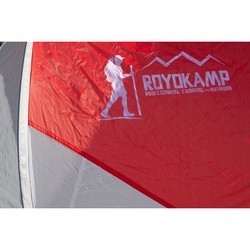 Палатки Royokamp 1025155