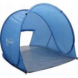Палатки Royokamp 1025186