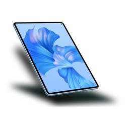 Планшеты Huawei MatePad Pro 11 2022 256GB
