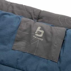 Спальные мешки Bo-Camp Vendeen XL