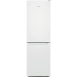 Холодильники Whirlpool W7X 82I W