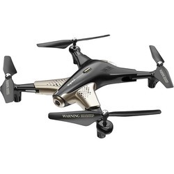 Квадрокоптеры (дроны) Syma X300
