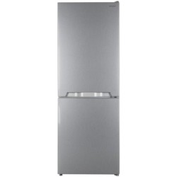 Холодильники Sharp SJ-BB02DTXLF