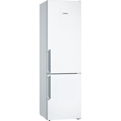 Холодильники Bosch KGN39VWEQ