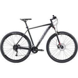 Велосипеды Winner Solid DX 29 2021 frame 22