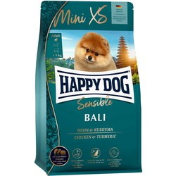 Корм для собак Happy Dog Sensible Bali 0.3 kg